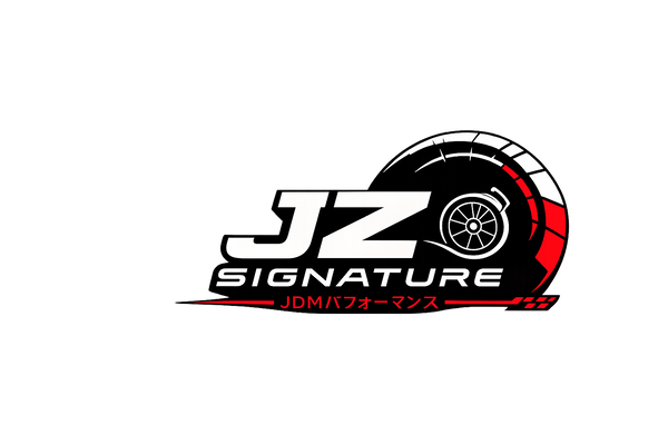 JZ Signature